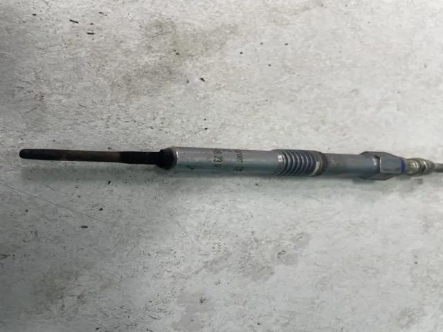 1106500Q0S NISSAN Свеча накала купить в Каменское
