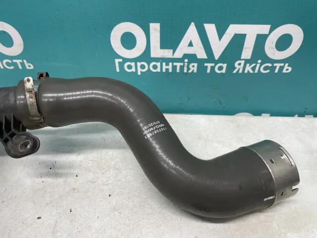 1107587S01 RENAULT купить в Запорожье