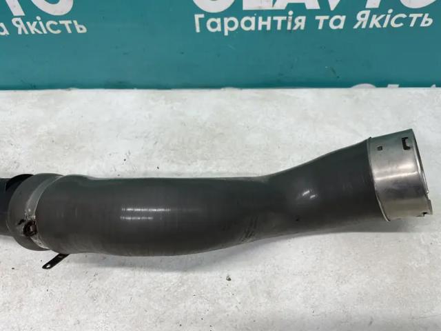 1107587S01 RENAULT купить в Ирпень