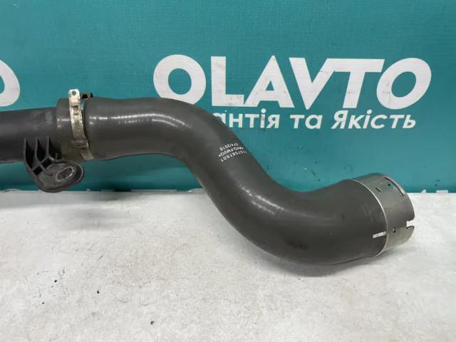 1107587S01 RENAULT купить в Ирпень