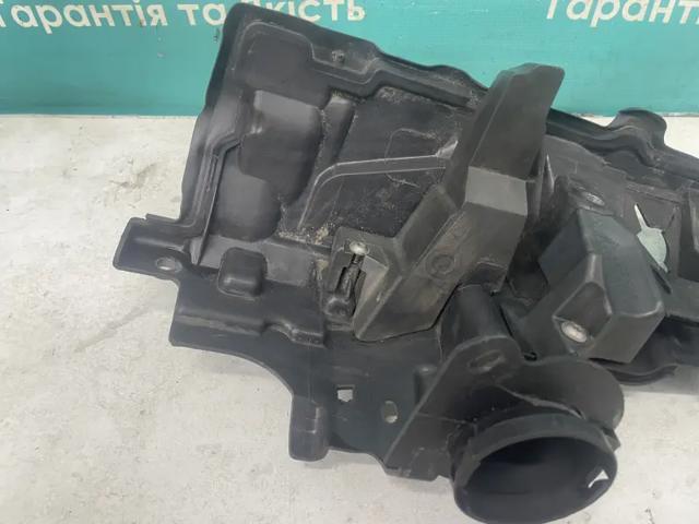 Масляный щуп 111401364R RENAULT
