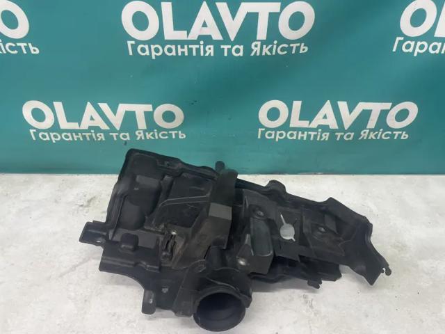 RENAULT 111401364R Щуп масляный в наличии Черкассы