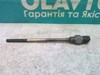 Датчик уровня масла  renault clio 2001-2023. kangoo 2001-2023. modus 2004-2023. twingo 2001-2023. 1.2 16v hi-flex. 1.2 16v. d4f. 1114500Q1B