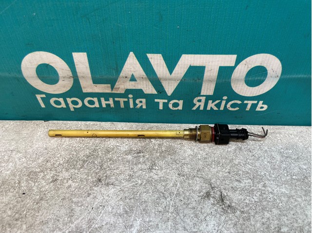 111453354R RENAULT Датчик уровня масла двигателя купить в Ровно