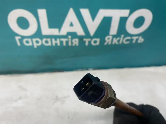 111458247R Датчик уровня масла двигателя купить Чернигов