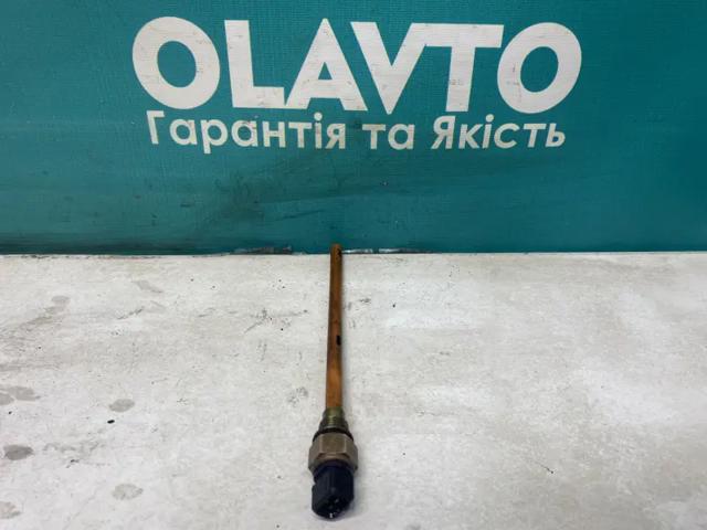 RENAULT 111458247R Датчик уровня масла двигателя в наличии Винница
