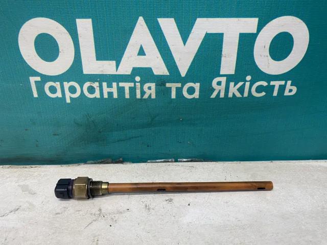 Датчик уровня масла двигателя 111458247R RENAULT