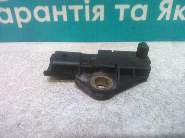 ДПКВ Ford Kuga I