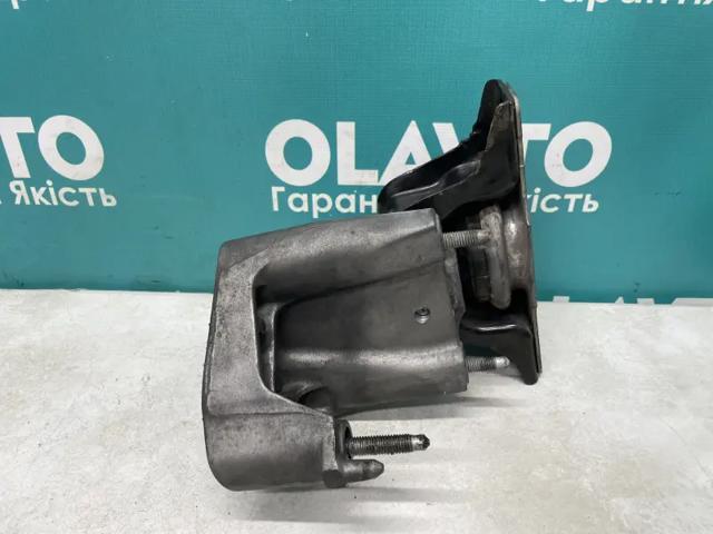 112104V00A NISSAN Передняя опора двигателя купить в Одесса