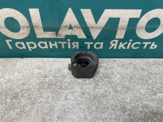Трос коробки передач 112112856 NISSAN
