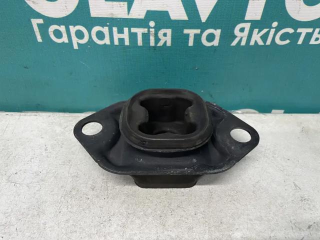 112201332R RENAULT Подушка трансмиссии (опора коробки передач) купить в Тернополь
