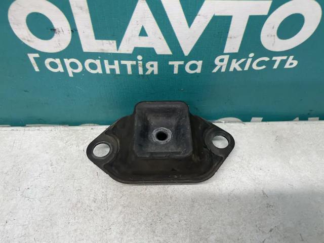 RENAULT 112201332R Подушка трансмиссии (опора коробки передач) в наличии Николаев