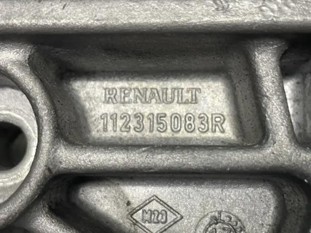 112315083R RENAULT купить в Хмельницкий