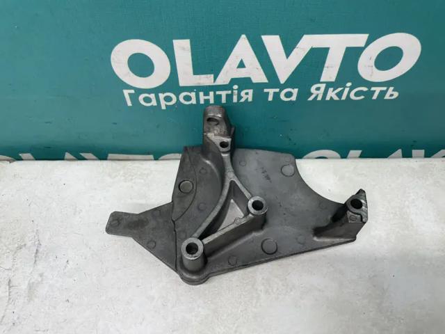 112315083R RENAULT купить в Черновцы