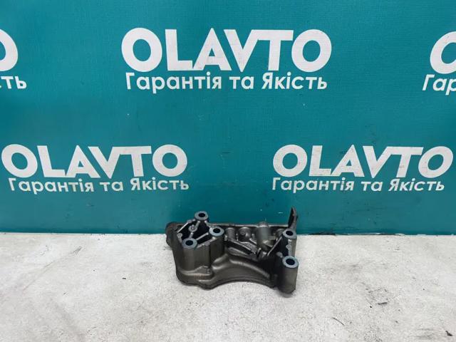 112318425R купить Ужгород