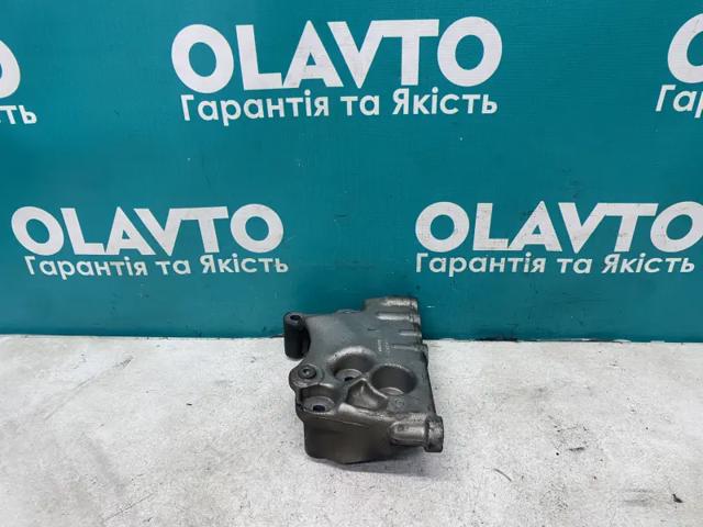 112318425R купить Павлоград