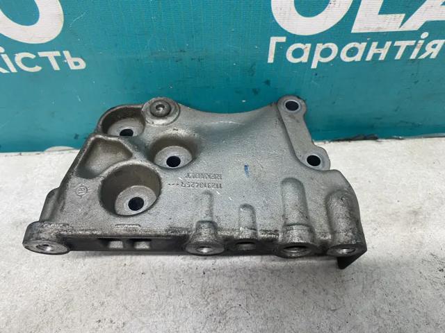 112318425R RENAULT купить в Ровно