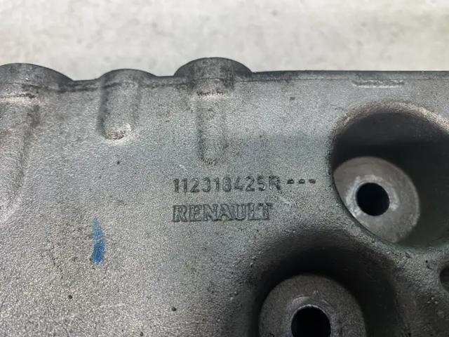 RENAULT 112318425R в наличии Днепр