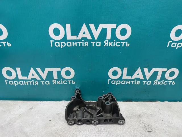 112318425R RENAULT купить в Львов