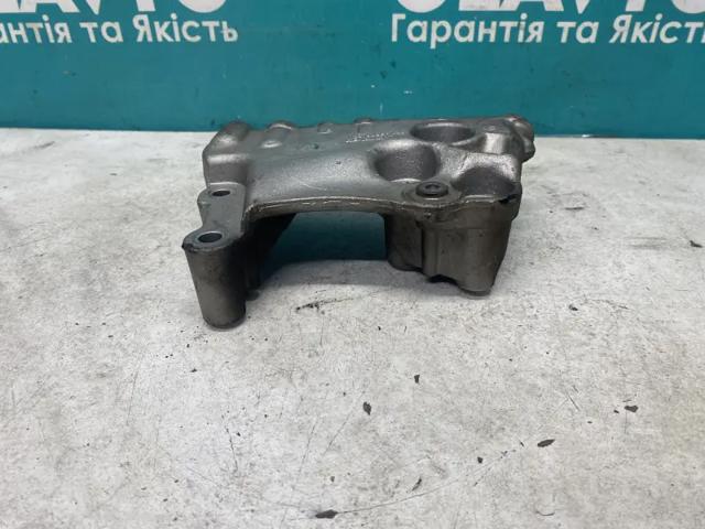 RENAULT 112318425R в наличии Ирпень