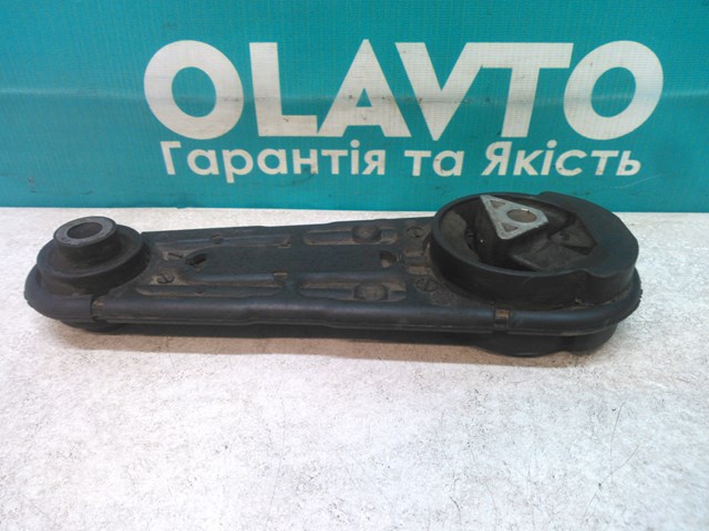 112383665R RENAULT Задняя опора двигателя купить в Житомир