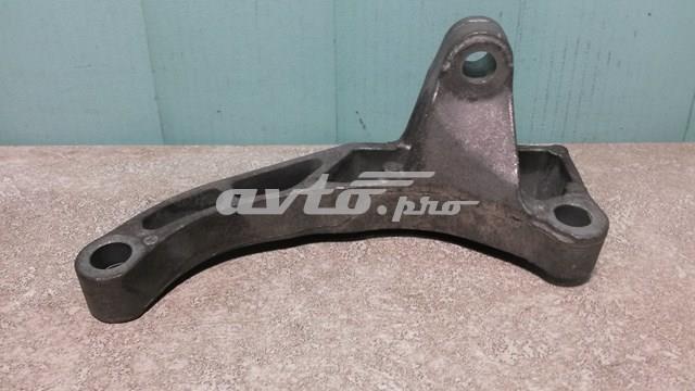 112530023R RENAULT купить в Винница