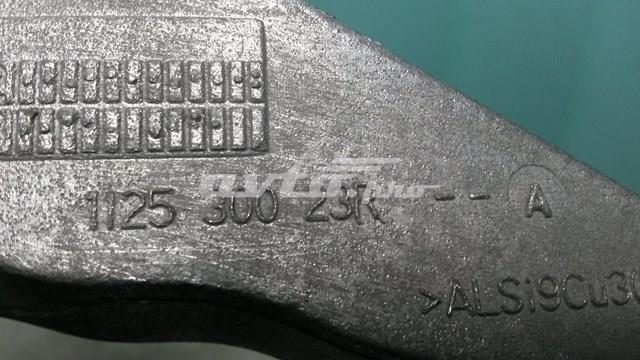 112530023R RENAULT купить в Львов