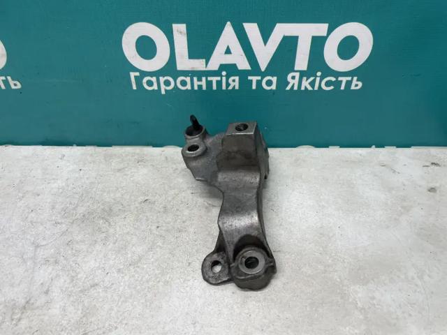 RENAULT 112531998R в наличии Львов