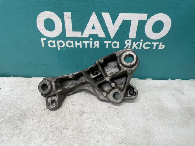 RENAULT 112531998R в наличии Сумы