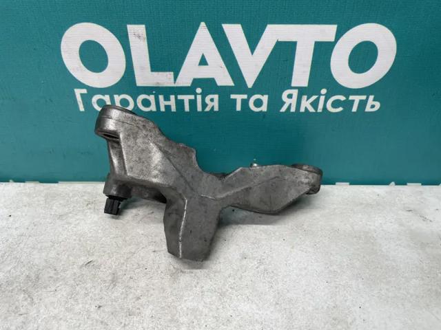 112531998R купить Запорожье