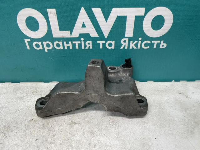 RENAULT 112531998R в наличии Полтава