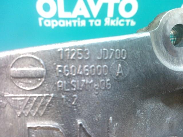 11253JD700 NISSAN купить в Сумы