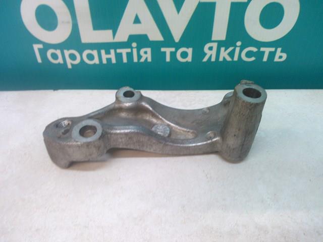 11253JD700 купить Чернигов