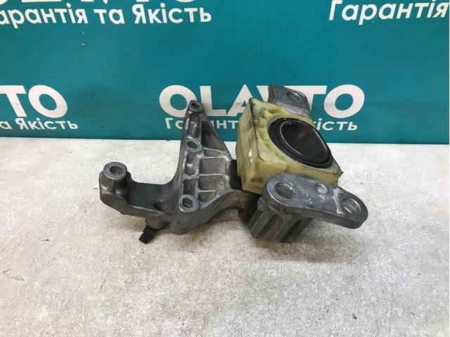 112845128R RENAULT купить в Одесса