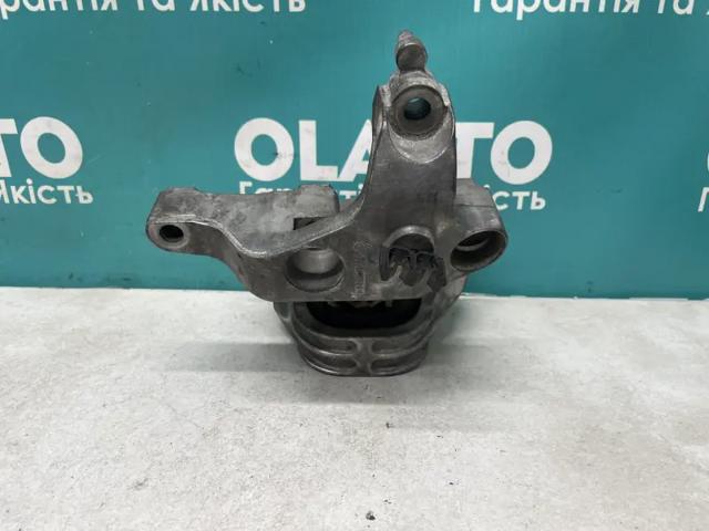 112849221R купить Ровно