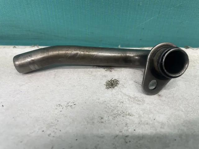 1131885 FORD купить в Ужгород
