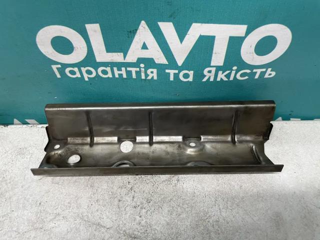 FORD 1131887 в наличии Сумы