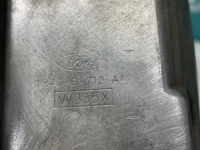 1131887 FORD купить в Одесса