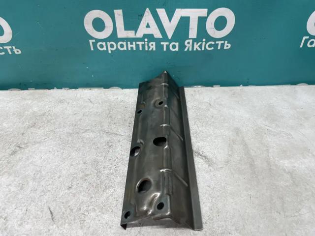 FORD 1131887 в наличии Николаев