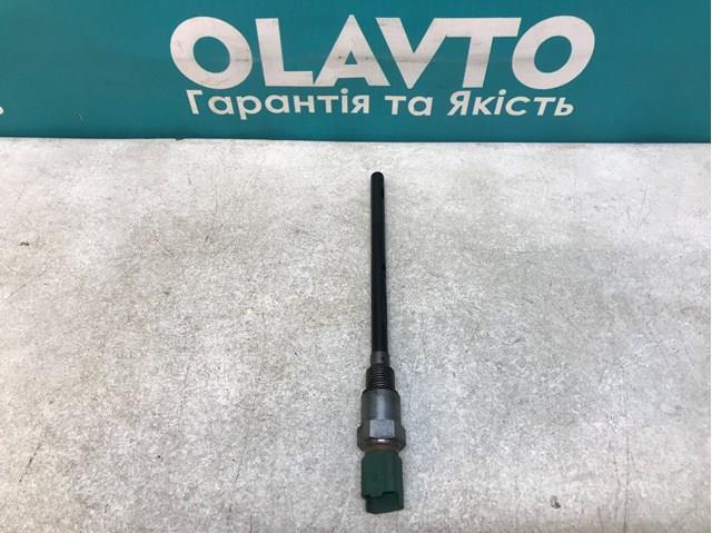 1131G2 Датчик уровня масла купить Украина