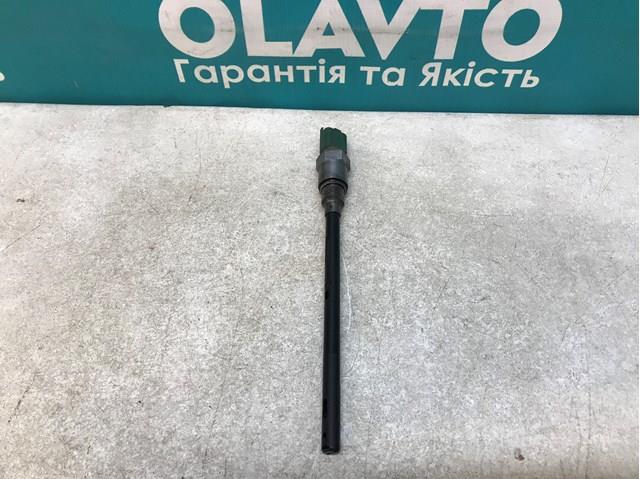 1131G2 Датчик уровня масла купить Ужгород