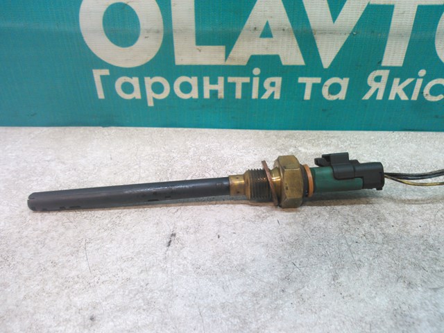Датчик уровня масла 1131G9 PEUGEOT