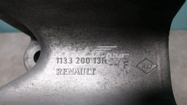 RENAULT 113320013R в наличии Кривой Рог