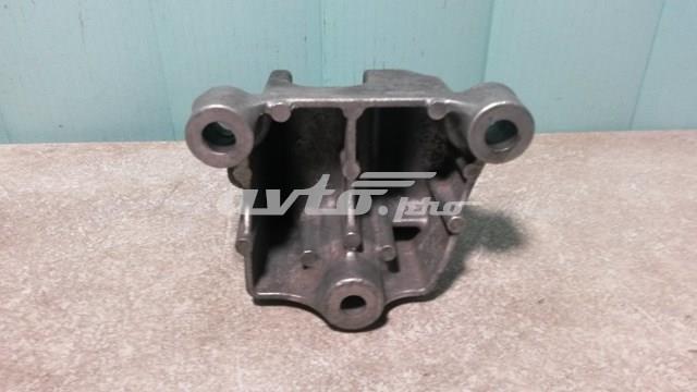 RENAULT 113320013R в наличии Ужгород