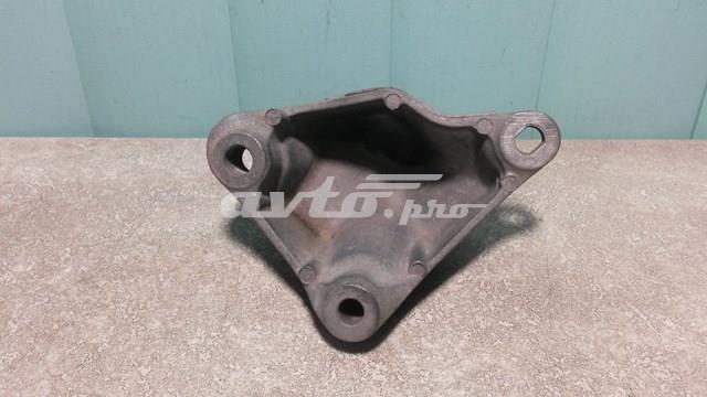 113320021R Кронштейн подушки двигателя купить Житомир