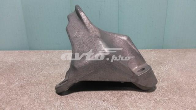 113320021R Кронштейн подушки двигателя купить Каменское