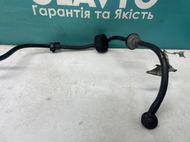1133461 купить Чернигов