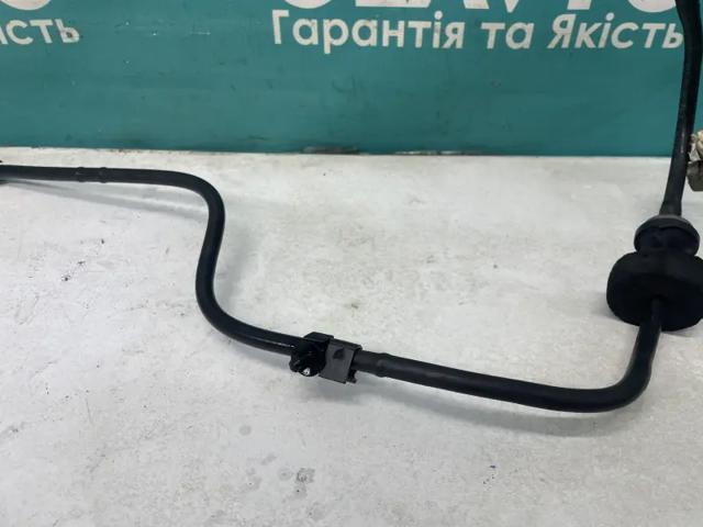 1133461 купить Ровно