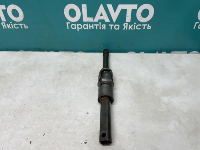FORD 1136714 Подшипник ступицы в наличии Ровно