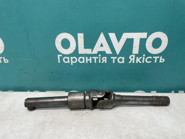 Ступичный подшипник передний 1136714 FORD